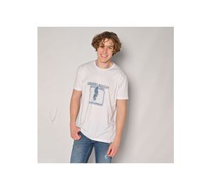 Sogo & Camaro - Ανδρική Μπλούζα CAMARO Sogo & Camaro