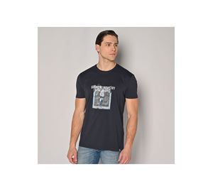 Sogo & Camaro - Ανδρική Μπλούζα CAMARO Sogo & Camaro