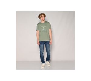 Sogo & Camaro - Ανδρική Μπλούζα CAMARO Sogo & Camaro