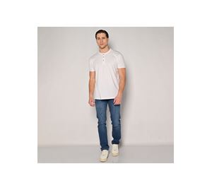 Sogo & Camaro - Ανδρική Μπλούζα CAMARO Sogo & Camaro