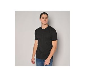 Sogo & Camaro - Ανδρική Μπλούζα CAMARO Sogo & Camaro