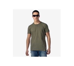 Sogo & Camaro - Ανδρική Μπλούζα CAMARO Sogo & Camaro