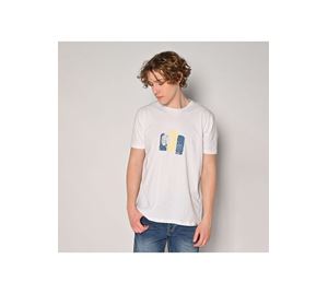 Sogo & Camaro - Ανδρική Μπλούζα CAMARO Sogo & Camaro