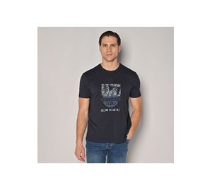 Sogo & Camaro - Ανδρική Μπλούζα CAMARO Sogo & Camaro