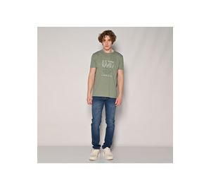 Sogo & Camaro - Ανδρική Μπλούζα CAMARO Sogo & Camaro