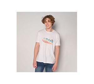 Sogo & Camaro - Ανδρική Μπλούζα CAMARO Sogo & Camaro