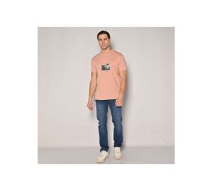 Sogo & Camaro - Ανδρική Μπλούζα CAMARO Sogo & Camaro