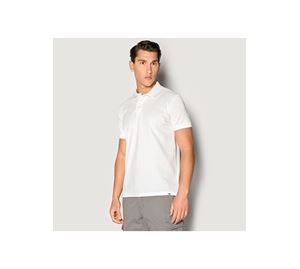 Sogo & Camaro - Ανδρική Μπλούζα CAMARO Sogo & Camaro