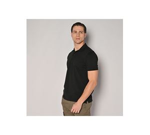 Sogo & Camaro - Ανδρική Μπλούζα CAMARO Sogo & Camaro