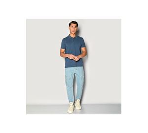 Sogo & Camaro - Ανδρική Μπλούζα CAMARO