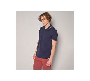 Sogo & Camaro - Ανδρική Μπλούζα CAMARO Sogo & Camaro