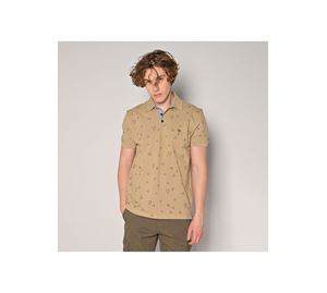 Sogo & Camaro - Ανδρική Μπλούζα CAMARO Sogo & Camaro