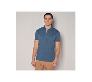 Sogo & Camaro - Ανδρική Μπλούζα CAMARO Sogo & Camaro