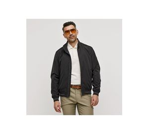 Sogo & Camaro - Ανδρικό Μπουφάν SOGO Sogo & Camaro