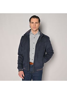 Ανδρικό Μπουφάν SOGO