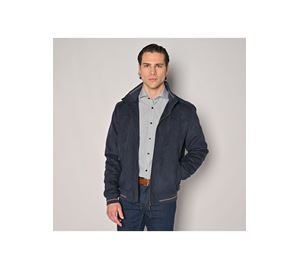 Sogo & Camaro - Ανδρικό Μπουφάν SOGO Sogo & Camaro