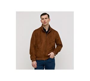 Sogo & Camaro - Ανδρικό Μπουφάν SOGO Sogo & Camaro