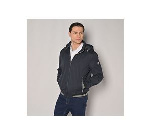 Sogo & Camaro - Ανδρικό Μπουφάν SOGO Sogo & Camaro