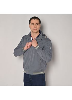 Ανδρικό Μπουφάν SOGO