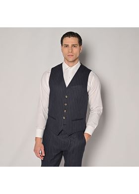Ανδρικό Γιλέκο Σακακιού SOGO