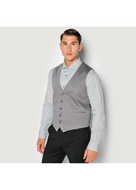 Ανδρικό Γιλέκο Σακακιού SOGO