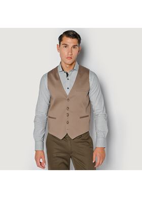 Ανδρικό Γιλέκο Σακακιού SOGO