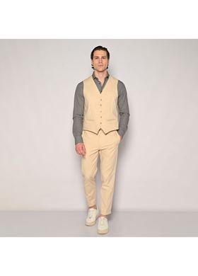 Ανδρικό Γιλέκο Σακακιού SOGO