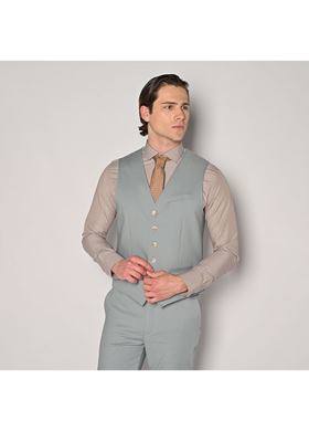 Ανδρικό Γιλέκο Σακακιού SOGO