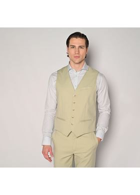 Ανδρικό Γιλέκο Σακακιού SOGO