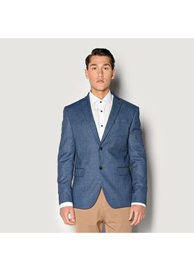 Ανδρικό Σακάκι SOGO