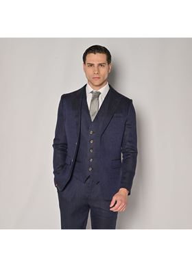 Ανδρικό Σακάκι SOGO