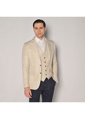 Ανδρικό Σακάκι SOGO