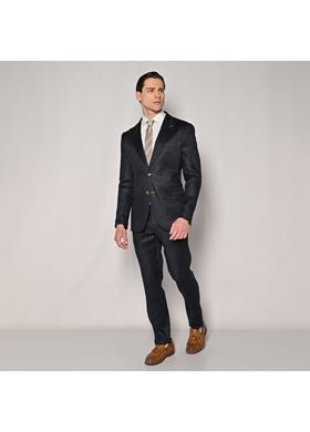 Ανδρικό Κοστούμι SOGO