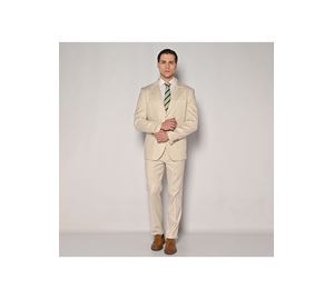 Sogo & Camaro - Ανδρικό Κοστούμι SOGO