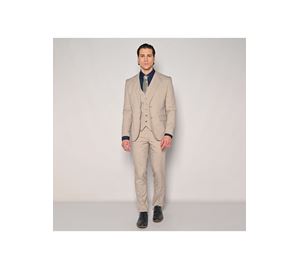 Sogo & Camaro - Ανδρικό Κοστούμι SOGO