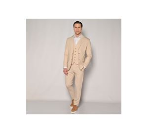 Sogo & Camaro - Ανδρικό Κοστούμι SOGO