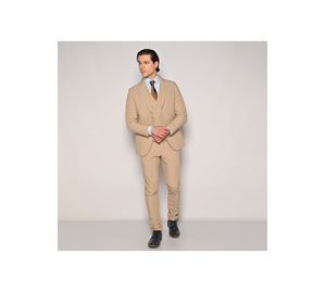 Sogo & Camaro - Ανδρικό Κοστούμι SOGO