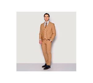 Sogo & Camaro - Ανδρικό Κοστούμι SOGO