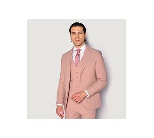 Sogo & Camaro - Ανδρικό Κοστούμι SOGO