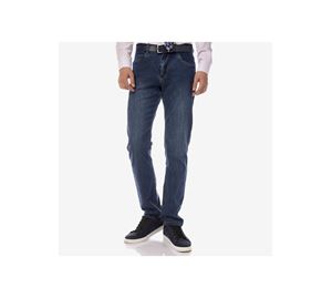 Sogo & Camaro - Ανδρικό Παντελόνι SOGO Sogo & Camaro