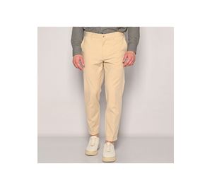 Sogo & Camaro - Ανδρικό Παντελόνι SOGO Sogo & Camaro