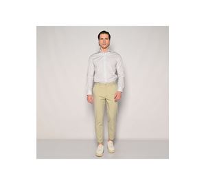 Sogo & Camaro - Ανδρικό Παντελόνι SOGO Sogo & Camaro