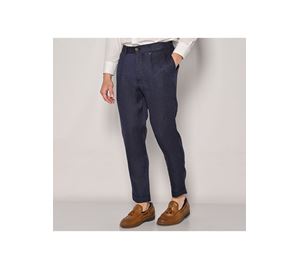 Sogo & Camaro - Ανδρικό Παντελόνι SOGO Sogo & Camaro