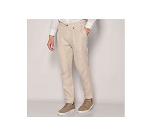 Sogo & Camaro - Ανδρικό Παντελόνι SOGO Sogo & Camaro