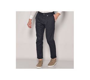 Sogo & Camaro - Ανδρικό Παντελόνι SOGO Sogo & Camaro