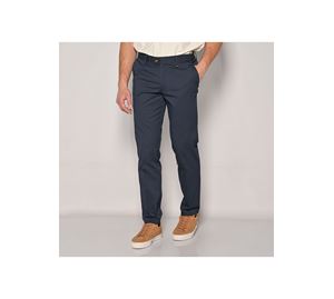 Sogo & Camaro - Ανδρικό Παντελόνι SOGO Sogo & Camaro