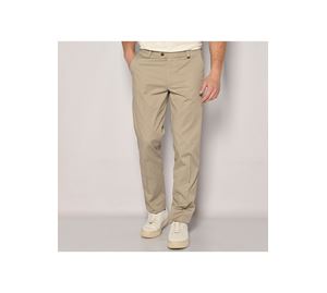 Sogo & Camaro - Ανδρικό Παντελόνι SOGO Sogo & Camaro