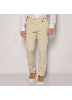 Ανδρικό Παντελόνι SOGO