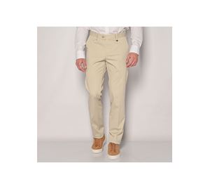 Sogo & Camaro - Ανδρικό Παντελόνι SOGO Sogo & Camaro