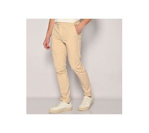 Sogo & Camaro - Ανδρικό Παντελόνι SOGO Sogo & Camaro